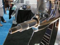 xpower1.jpg