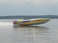 Hustler 388 resize 001 (Medium) (2).jpg