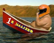 fat-boat copy.jpg
