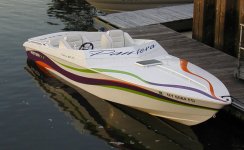 P1010583-3.jpg