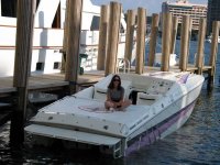 AT THE DOCK2.JPG