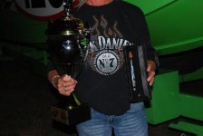 600_07_Cambridge_OPA_Nationals_429_.JPG