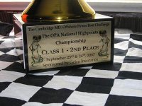 Trophy3.JPG