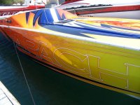 IMG_2225.jpg