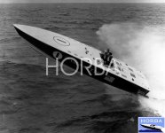 ph-g035.jpg