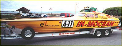 in mocean4.jpg
