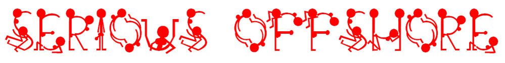 SOS logo.jpg