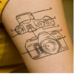 tattoo_diagram.jpg