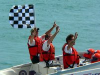 St Clair 2005.jpg