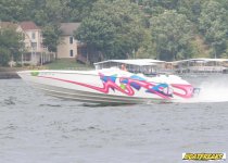 IMG_5693.jpg