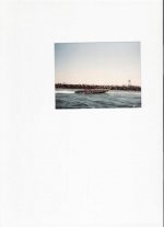 scan0008 (Large).jpg