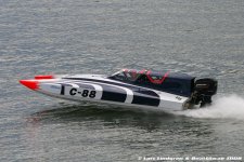 shootout2008-041.jpg
