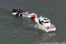 shootout2008-421.jpg