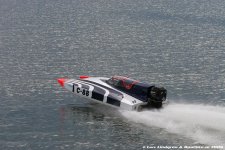 shootout2008-020.jpg