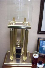 000_0020.jpg