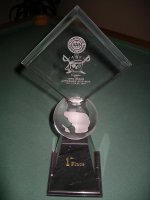 IMGP3349.jpg