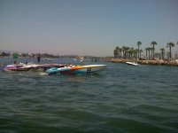 2007-07021 Catalina Ski Race 067-1.jpg