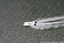 shootout2008-256.jpg
