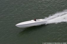shootout2008-486.jpg