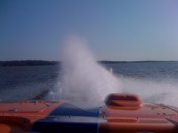 IMG_0082.jpg