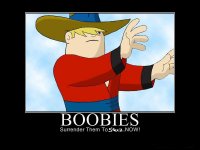 boobystecz.jpg