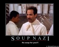 633507749026579250-soup-nazi.jpg