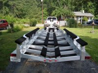 EmptyTrailer02.jpg
