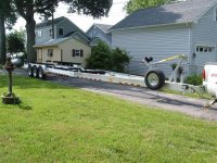 EmptyTrailer04.jpg
