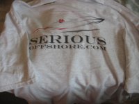 tshirt offshore 001.jpg