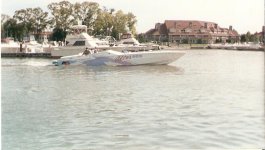 scan0104.jpg