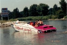 scan0103.jpg