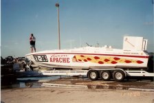 scan0020.jpg
