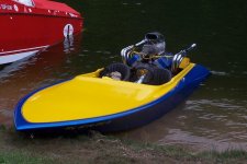 hardy lake 012B.jpg