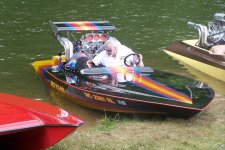 hardy lake 014B.jpg
