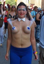 414px-Girl_with_Burlesque_Pasties_by_David_Shankbone.jpg
