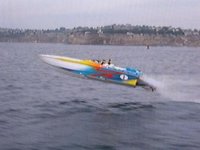 Toms ride.jpg