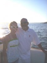 seafair 044.jpg