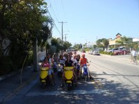 DSC03250.JPG