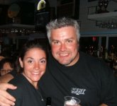 erin and dave.jpg