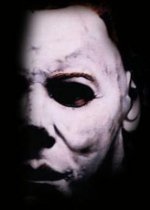michael-myers-mask.jpg