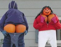 halloween23_copy116.jpg
