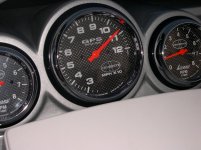 Speedo 103008.jpg
