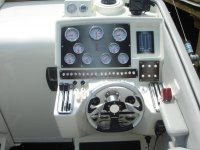 1989 35' Cafe Racer 017.jpg