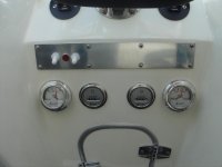 1989 35' Cafe Racer 018.jpg