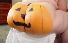 dumpkin.jpg