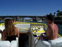 Havasu04-27-07 (24).jpg