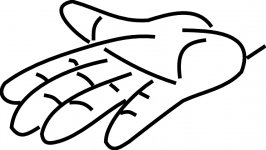 handout021.JPG