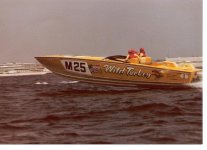 79 grand prix 6.jpg