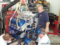 mikes motor.jpg