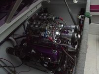 boatpics 010.jpg